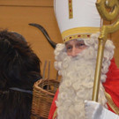 Nikolausbesuch FW Braz 2016 _23_.jpg
