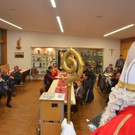 Nikolausbesuch FW Braz 2016 _24_.jpg