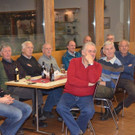 Nikolausbesuch FW Braz 2016 _25_.jpg