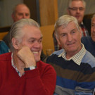 Nikolausbesuch FW Braz 2016 _26_.jpg