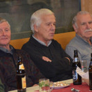 Nikolausbesuch FW Braz 2016 _27_.jpg