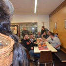 Nikolausbesuch FW Braz 2016 _28_.jpg