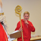 Nikolausbesuch FW Braz 2016 _29_.jpg