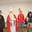Nikolausbesuch FW Braz 2016 _31_.jpg