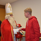 Nikolausbesuch FW Braz 2016 _36_.jpg