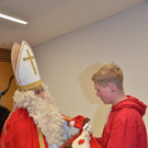 Nikolausbesuch FW Braz 2016 _38_.jpg