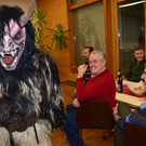 Nikolausbesuch FW Braz 2016 _39_.jpg