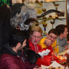 Nikolausbesuch FW Braz 2016 _40_.jpg