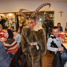Nikolausbesuch FW Braz 2016 _41_.jpg