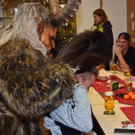 Nikolausbesuch FW Braz 2016 _42_.jpg