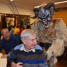 Nikolausbesuch FW Braz 2016 _43_.jpg