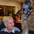 Nikolausbesuch FW Braz 2016 _44_.jpg