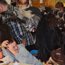 Nikolausbesuch FW Braz 2016 _45_.jpg