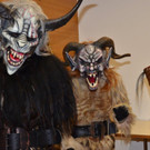 Nikolausbesuch FW Braz 2016 _49_.jpg