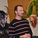 Nikolausbesuch FW Braz 2016 _50_.jpg