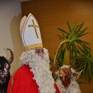 Nikolausbesuch FW Braz 2016 _51_.jpg