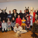 Nikolausbesuch FW Braz 2016 _52_.jpg