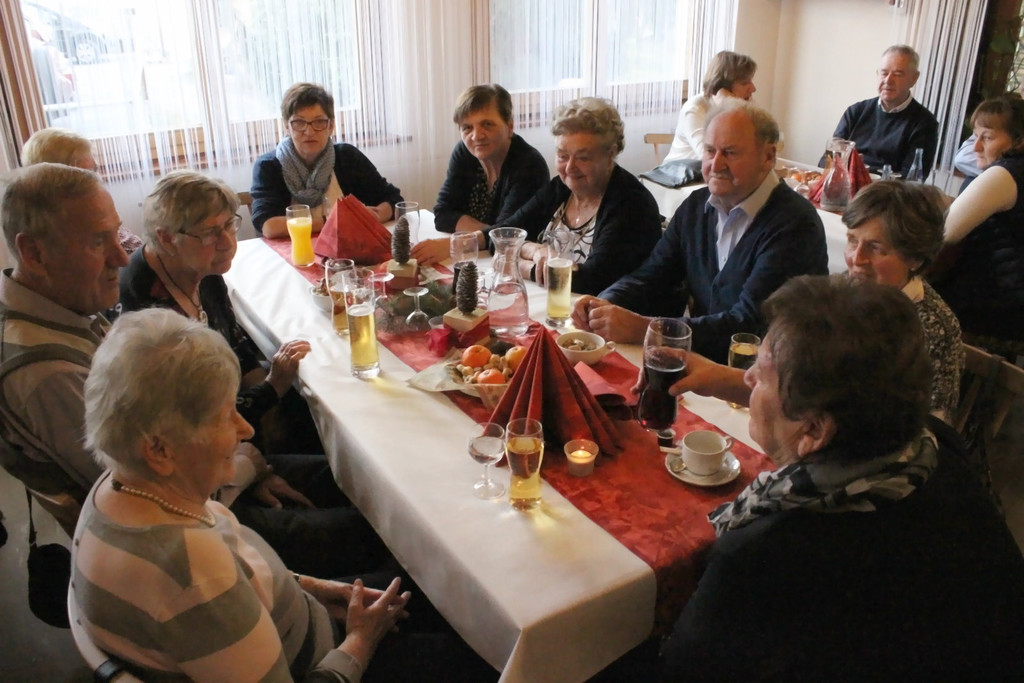 nikolf14.jpg