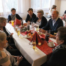 nikolf14.jpg