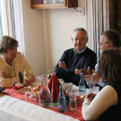 nikolf16.jpg