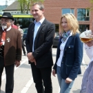 Kutsche XXVIII.JPG