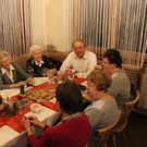 nikolf26.jpg