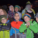 Krampuslauf Kl__sterle 2016 _3_.jpg