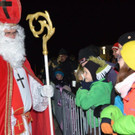 Krampuslauf Kl__sterle 2016 _5_.jpg