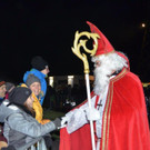 Krampuslauf Kl__sterle 2016 _6_.jpg