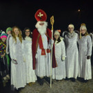 Krampuslauf Kl__sterle 2016 _8_.jpg