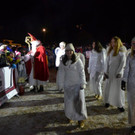 Krampuslauf Kl__sterle 2016 _9_.jpg