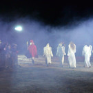 Krampuslauf Kl__sterle 2016 _10_.jpg