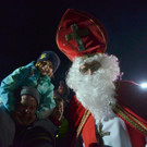 Krampuslauf Kl__sterle 2016 _13_.jpg