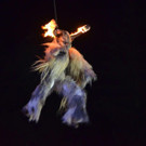 Krampuslauf Kl__sterle 2016 _18_.jpg