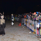 Krampuslauf Kl__sterle 2016 _20_.jpg