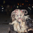 Krampuslauf Kl__sterle 2016 _21_.jpg