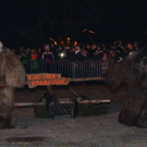 Krampuslauf Kl__sterle 2016 _22_.jpg