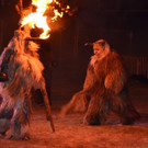 Krampuslauf Kl__sterle 2016 _25_.jpg