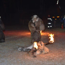 Krampuslauf Kl__sterle 2016 _26_.jpg