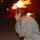 Krampuslauf Kl__sterle 2016 _29_.jpg