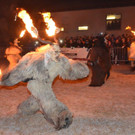 Krampuslauf Kl__sterle 2016 _30_.jpg