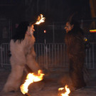 Krampuslauf Kl__sterle 2016 _31_.jpg