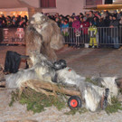 Krampuslauf Kl__sterle 2016 _32_.jpg