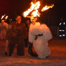 Krampuslauf Kl__sterle 2016 _33_.jpg