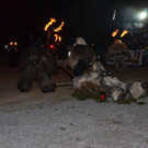 Krampuslauf Kl__sterle 2016 _34_.jpg