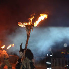 Krampuslauf Kl__sterle 2016 _35_.jpg