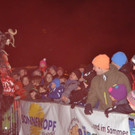 Krampuslauf Kl__sterle 2016 _38_.jpg