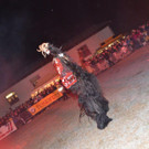 Krampuslauf Kl__sterle 2016 _39_.jpg