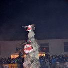 Krampuslauf Kl__sterle 2016 _41_.jpg