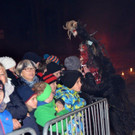 Krampuslauf Kl__sterle 2016 _43_.jpg